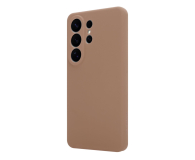 Tactical Velvet Smoothie Kryt pro Samsung Galaxy S26 Ultra Moucha Moo - 1514501 - zdjęcie 2